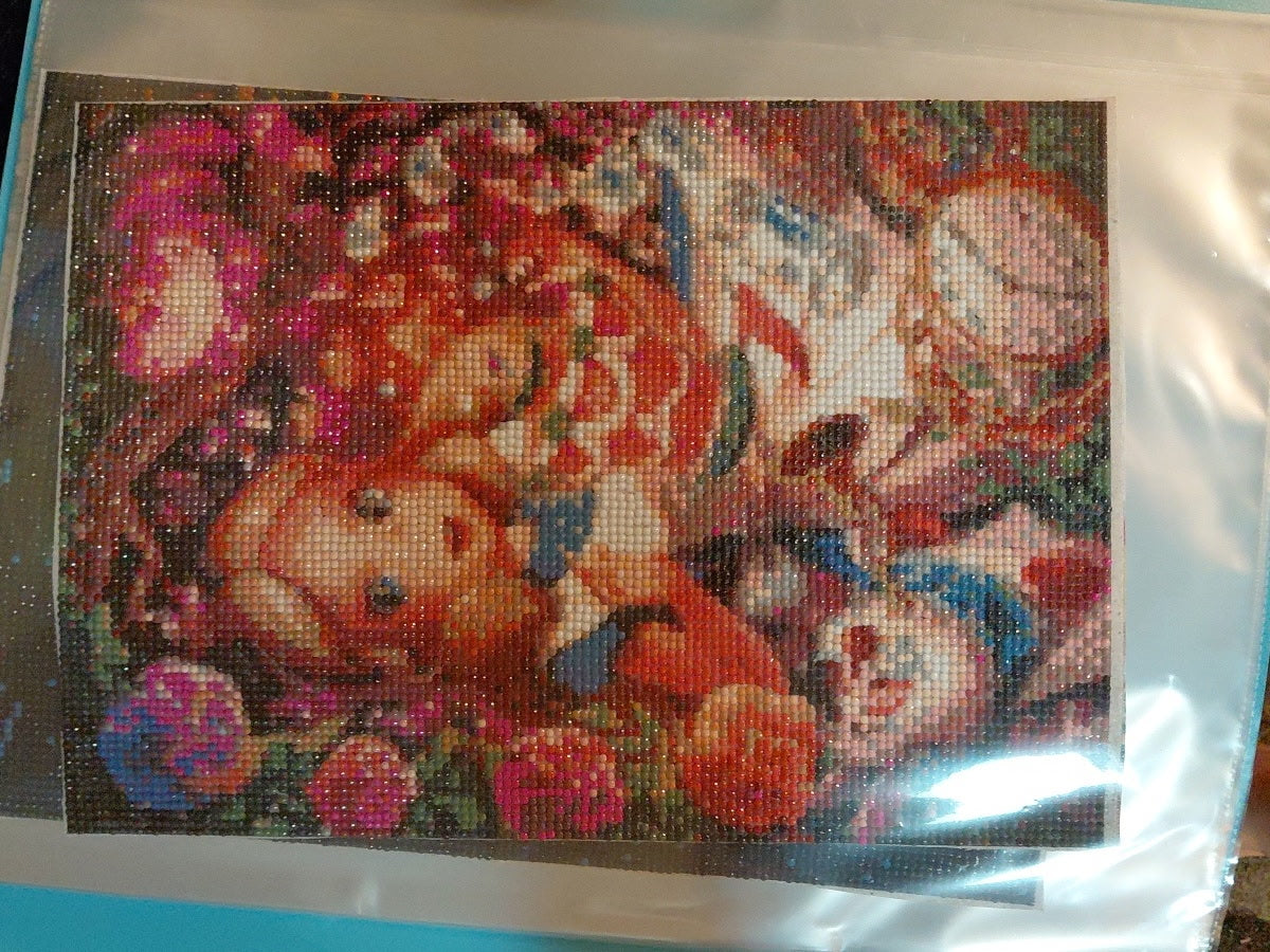 Juliana Art